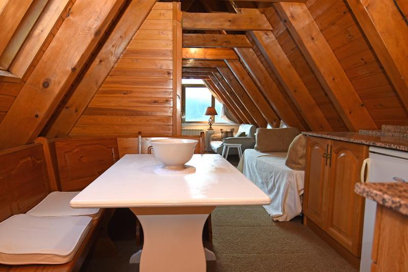 Casa Puig Hotel Montcorbau Buitenkant foto